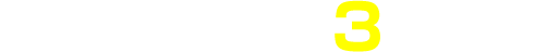 九州ワールド運輸3つの魅力